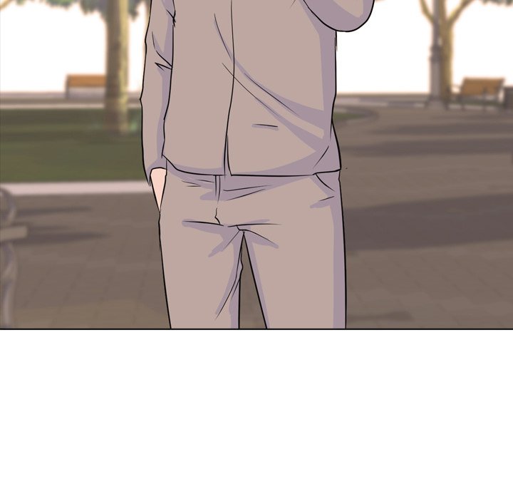 High School Legend Red Dragon chapter 39 page 51