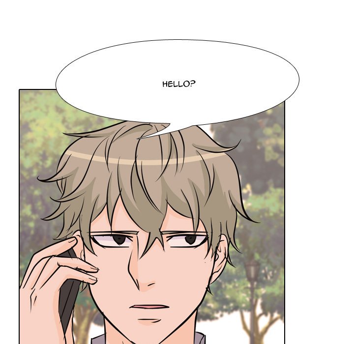 High School Legend Red Dragon chapter 39 page 52