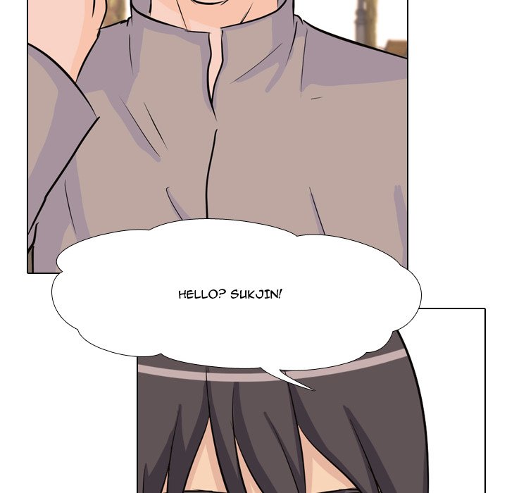 High School Legend Red Dragon chapter 39 page 53