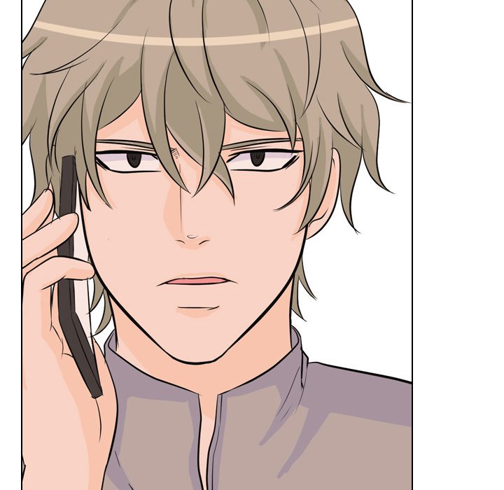 High School Legend Red Dragon chapter 39 page 57