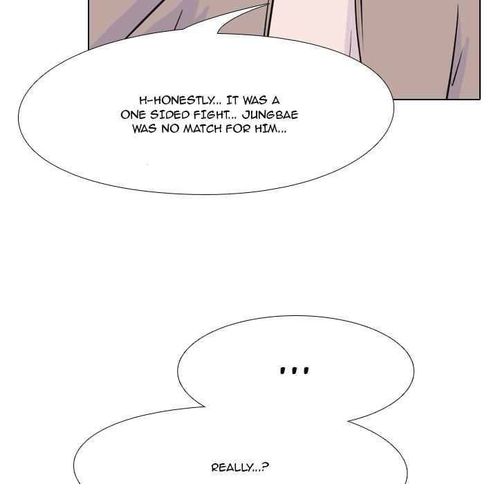 High School Legend Red Dragon chapter 39 page 59