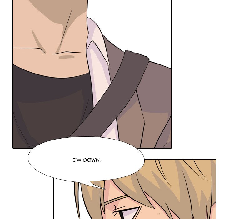 High School Legend Red Dragon chapter 39 page 67
