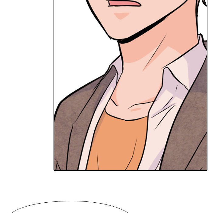 High School Legend Red Dragon chapter 39 page 73