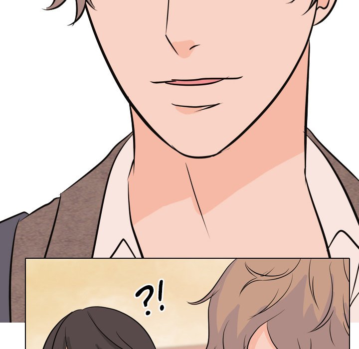 High School Legend Red Dragon chapter 39 page 76