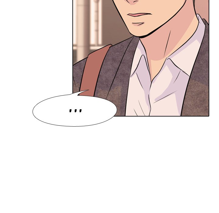 High School Legend Red Dragon chapter 39 page 83