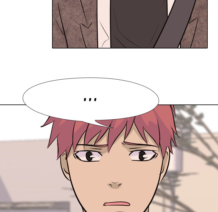 High School Legend Red Dragon chapter 40 page 19