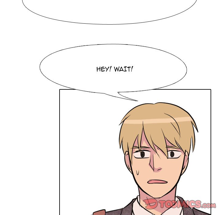 High School Legend Red Dragon chapter 40 page 26