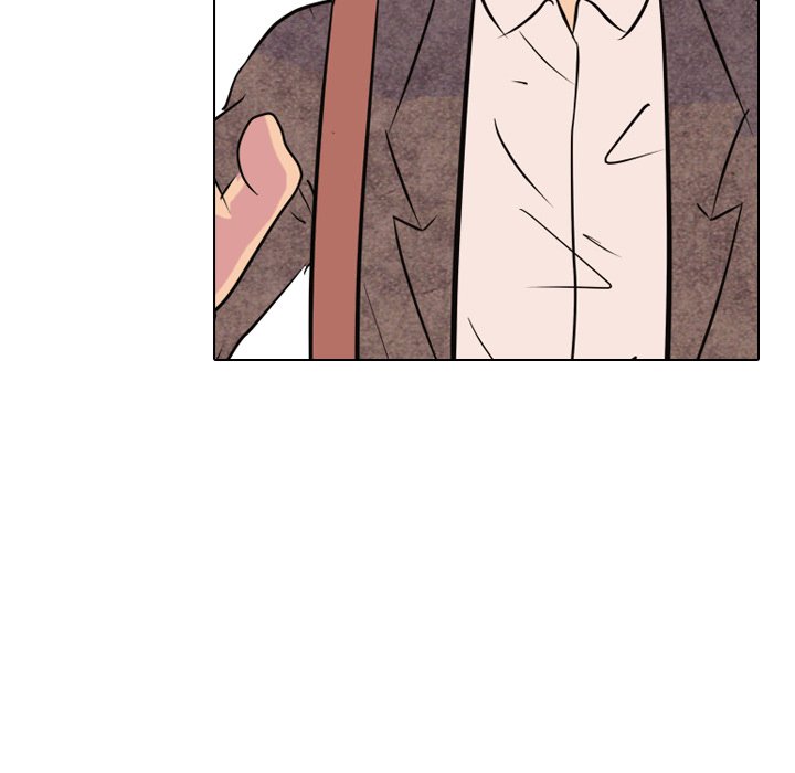 High School Legend Red Dragon chapter 40 page 27