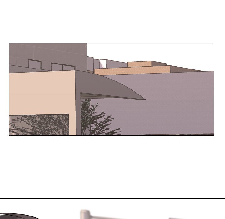 High School Legend Red Dragon chapter 40 page 28