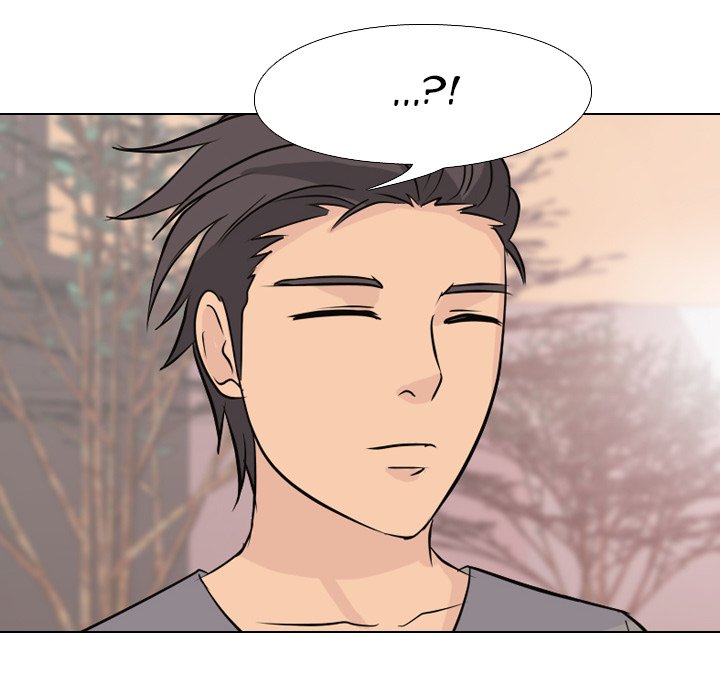 High School Legend Red Dragon chapter 40 page 30