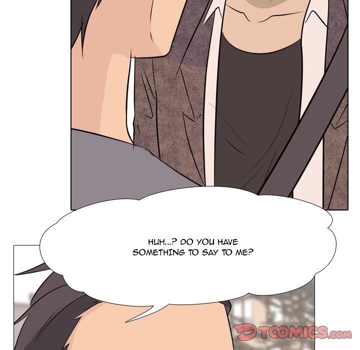 High School Legend Red Dragon chapter 40 page 32