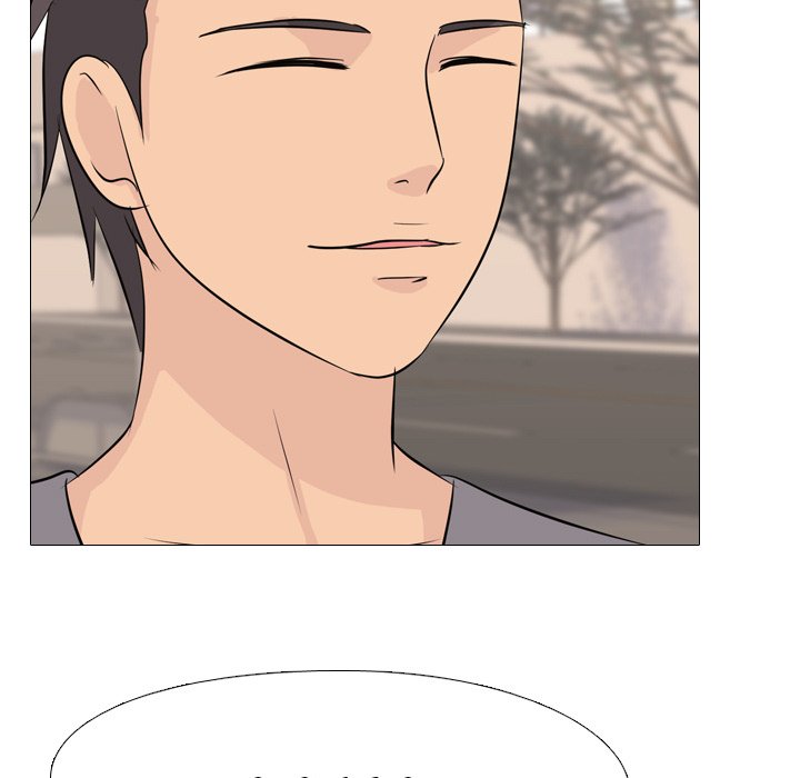 High School Legend Red Dragon chapter 40 page 33
