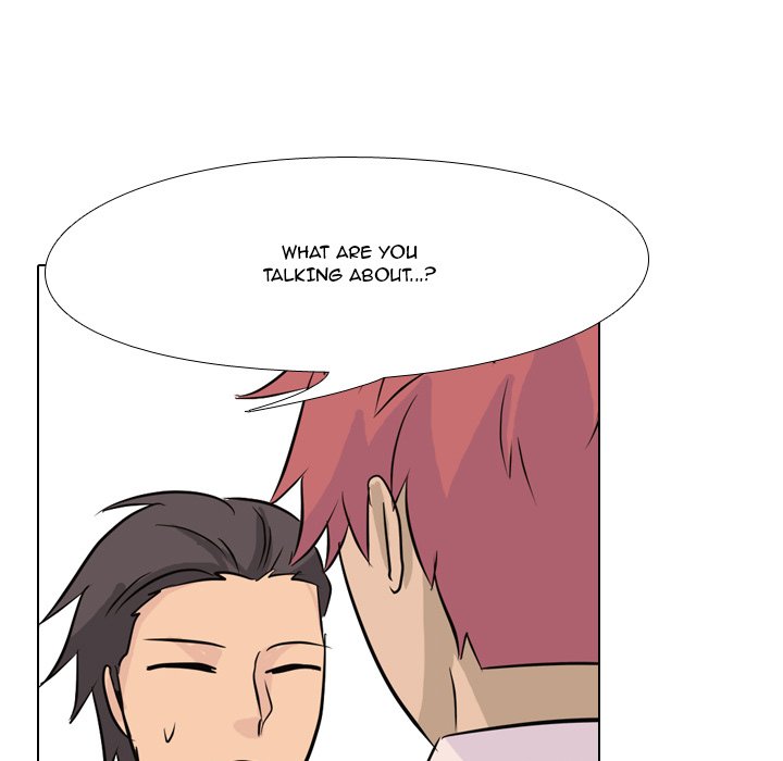 High School Legend Red Dragon chapter 40 page 35
