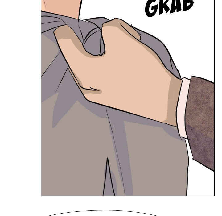 High School Legend Red Dragon chapter 40 page 53