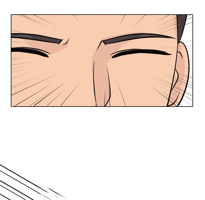 High School Legend Red Dragon chapter 40 page 59
