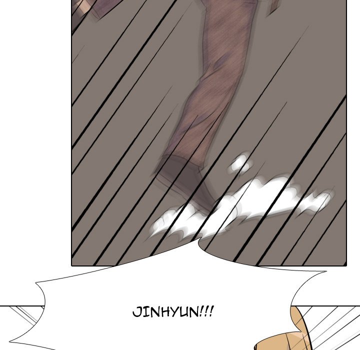 High School Legend Red Dragon chapter 40 page 63
