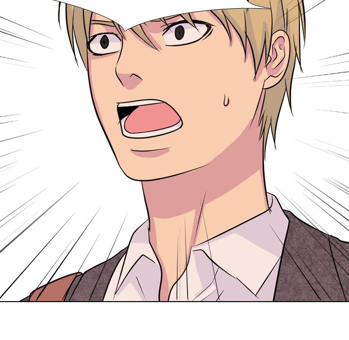 High School Legend Red Dragon chapter 40 page 64