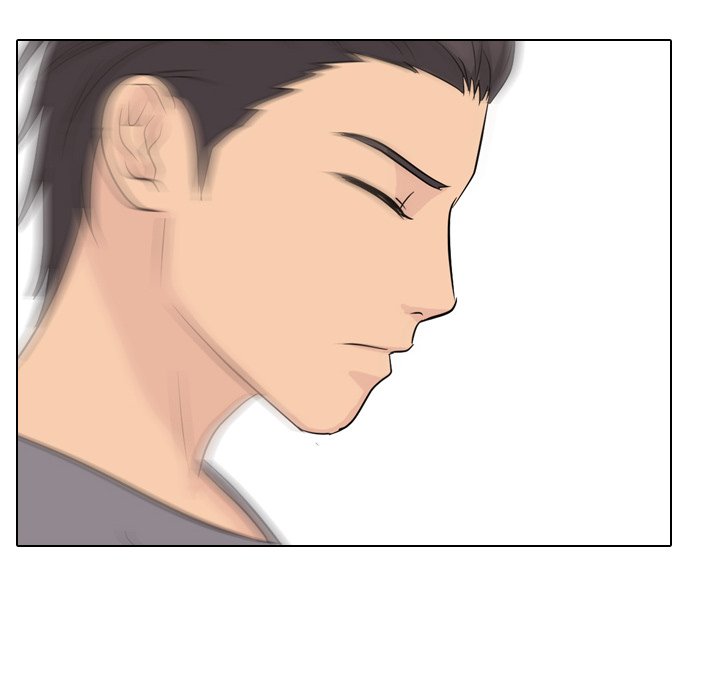 High School Legend Red Dragon chapter 40 page 65