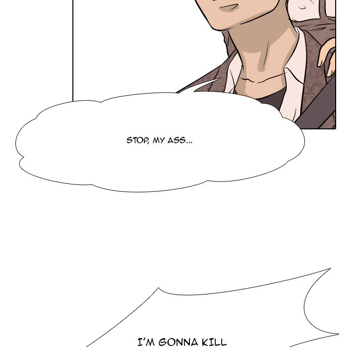 High School Legend Red Dragon chapter 40 page 70