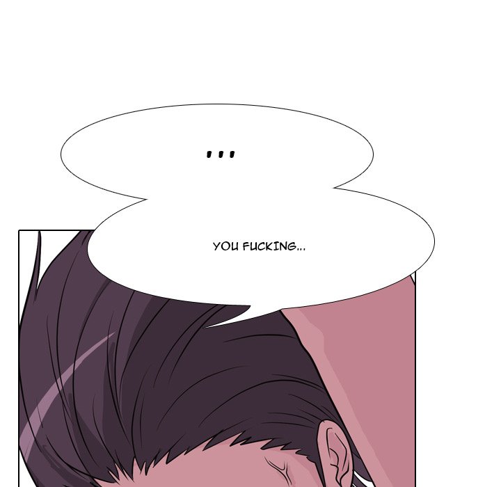 High School Legend Red Dragon chapter 40 page 78