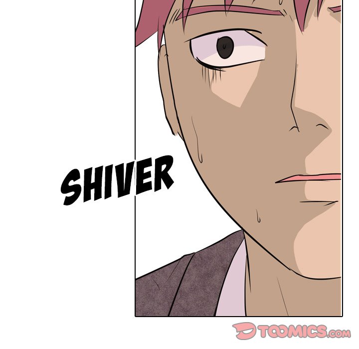 High School Legend Red Dragon chapter 40 page 80