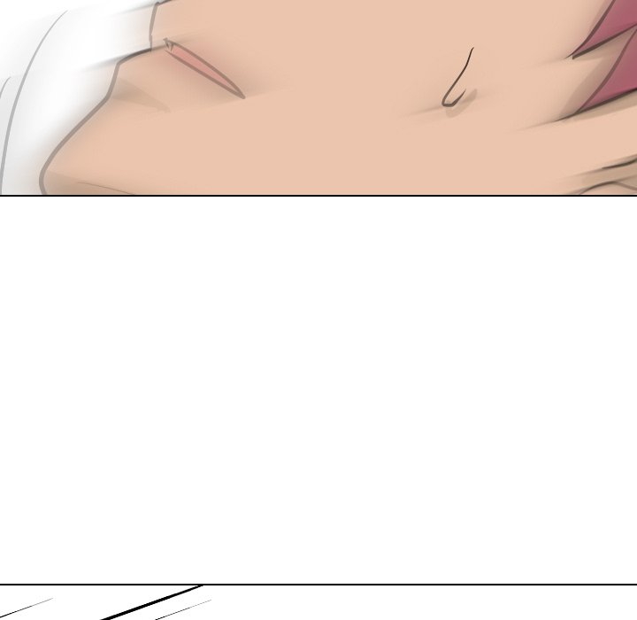 High School Legend Red Dragon chapter 40 page 84