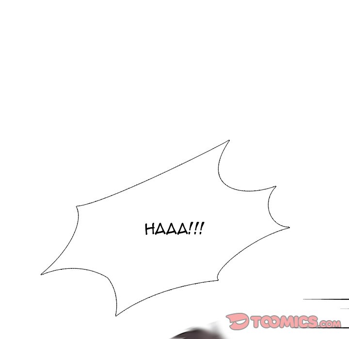 High School Legend Red Dragon chapter 40 page 92