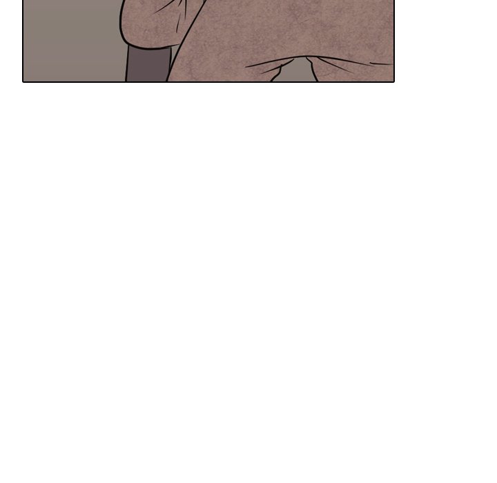 High School Legend Red Dragon chapter 40 page 103