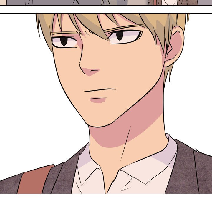 High School Legend Red Dragon chapter 40 page 106