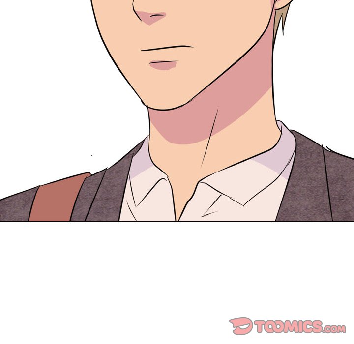 High School Legend Red Dragon chapter 41 page 14