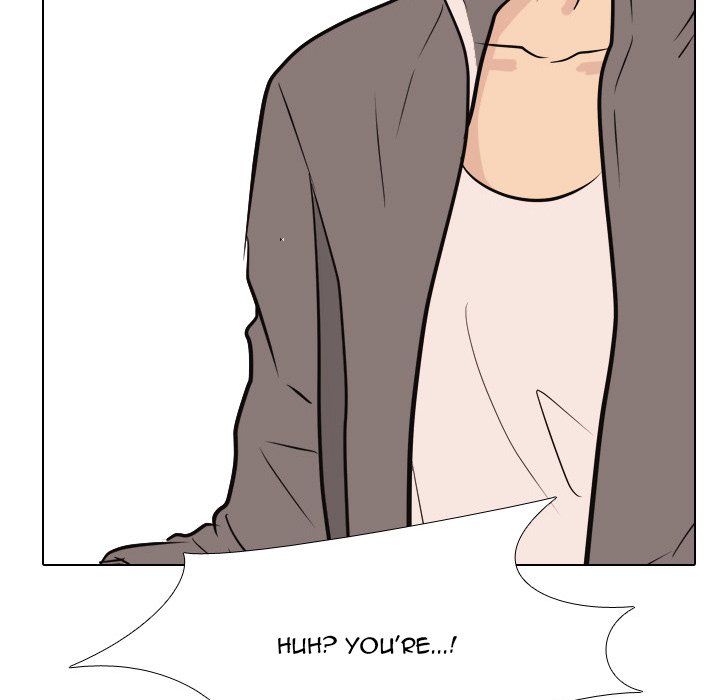 High School Legend Red Dragon chapter 41 page 29