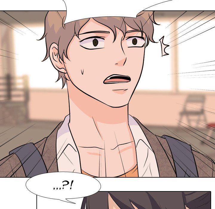 High School Legend Red Dragon chapter 41 page 30