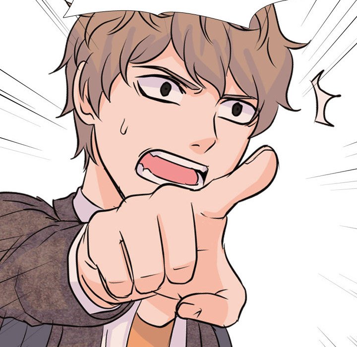 High School Legend Red Dragon chapter 41 page 34