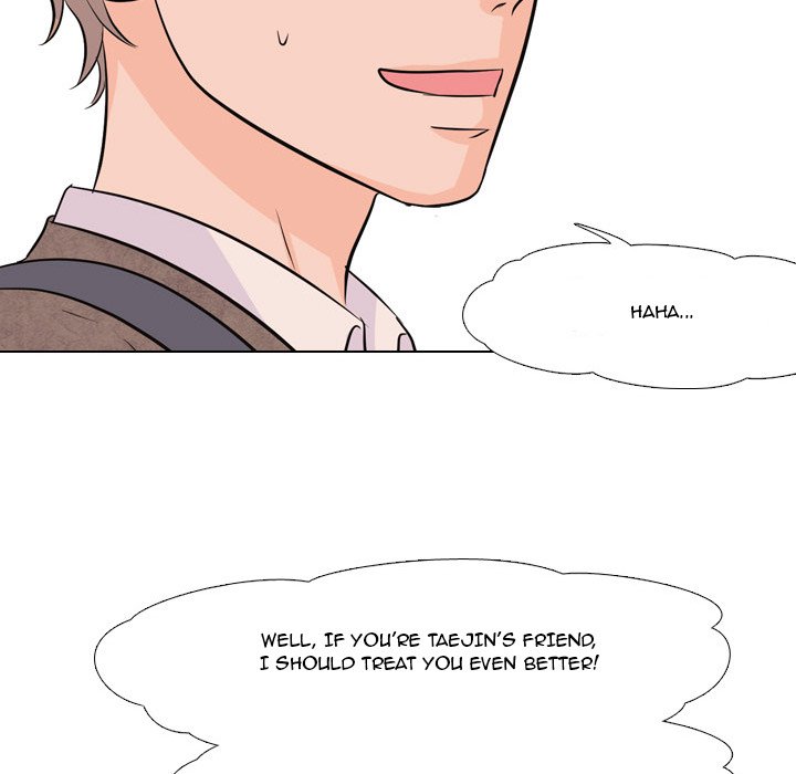 High School Legend Red Dragon chapter 41 page 39