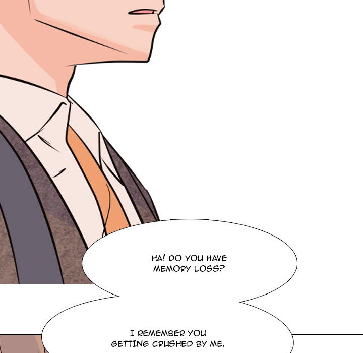 High School Legend Red Dragon chapter 41 page 55
