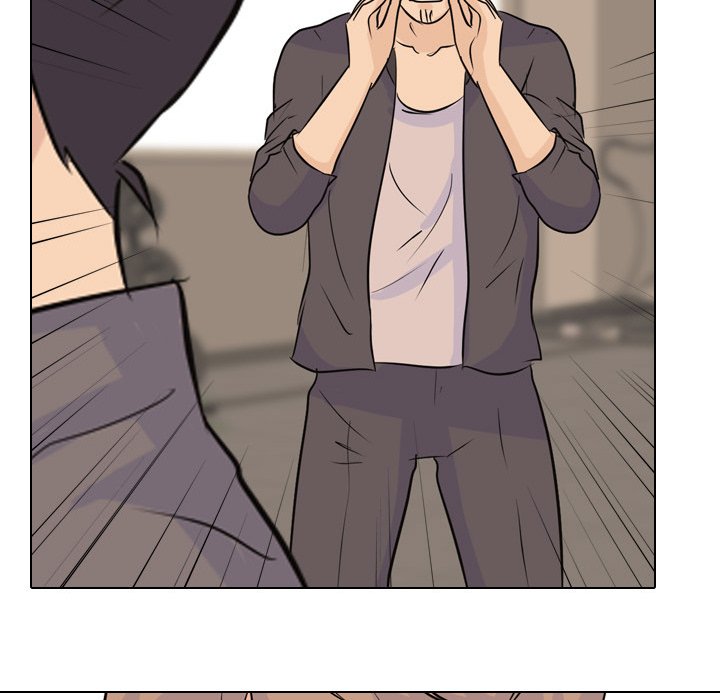 High School Legend Red Dragon chapter 41 page 59
