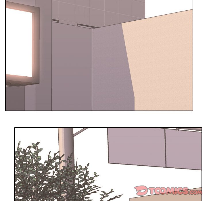 High School Legend Red Dragon chapter 41 page 62