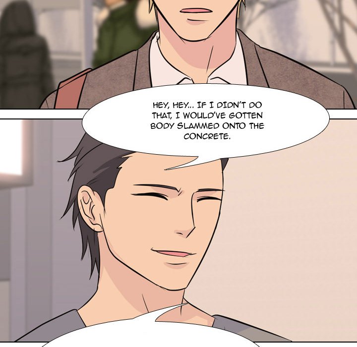 High School Legend Red Dragon chapter 41 page 66