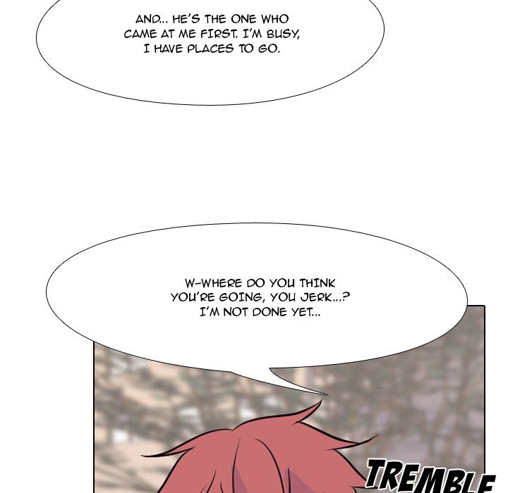 High School Legend Red Dragon chapter 41 page 67