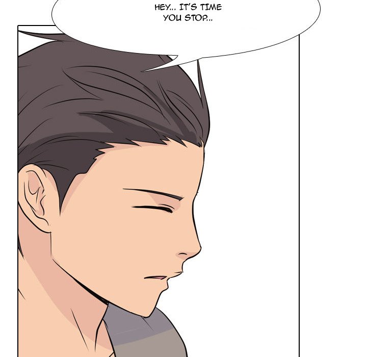 High School Legend Red Dragon chapter 41 page 69
