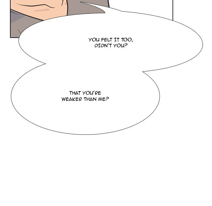 High School Legend Red Dragon chapter 41 page 70