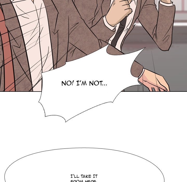 High School Legend Red Dragon chapter 41 page 73