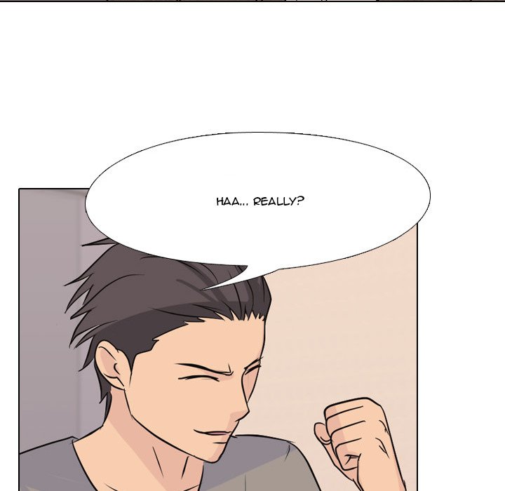 High School Legend Red Dragon chapter 41 page 79