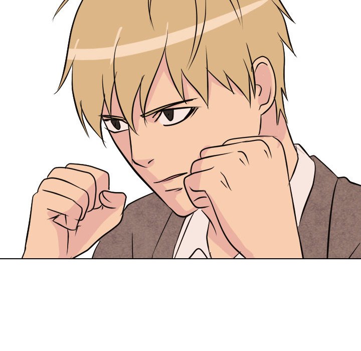 High School Legend Red Dragon chapter 41 page 83