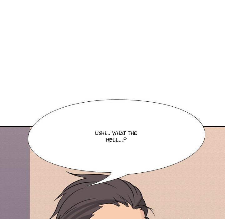 High School Legend Red Dragon chapter 41 page 99