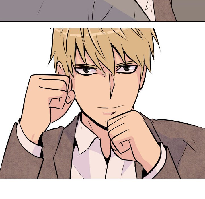 High School Legend Red Dragon chapter 41 page 103