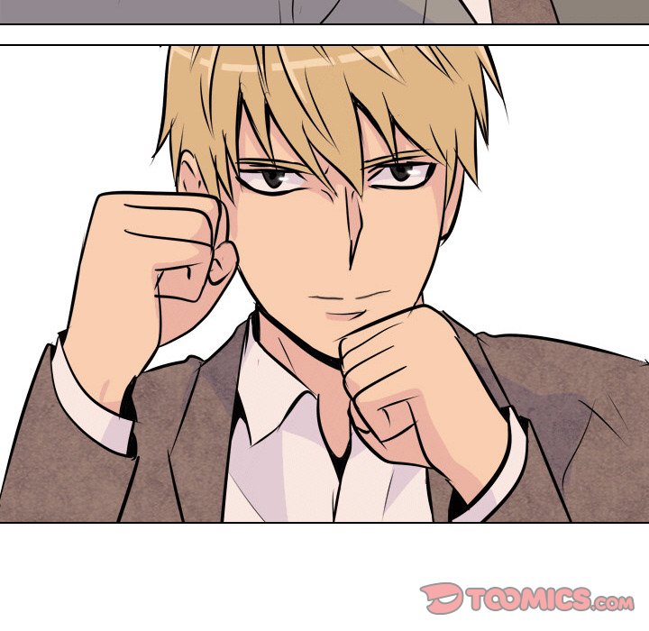 High School Legend Red Dragon chapter 42 page 10