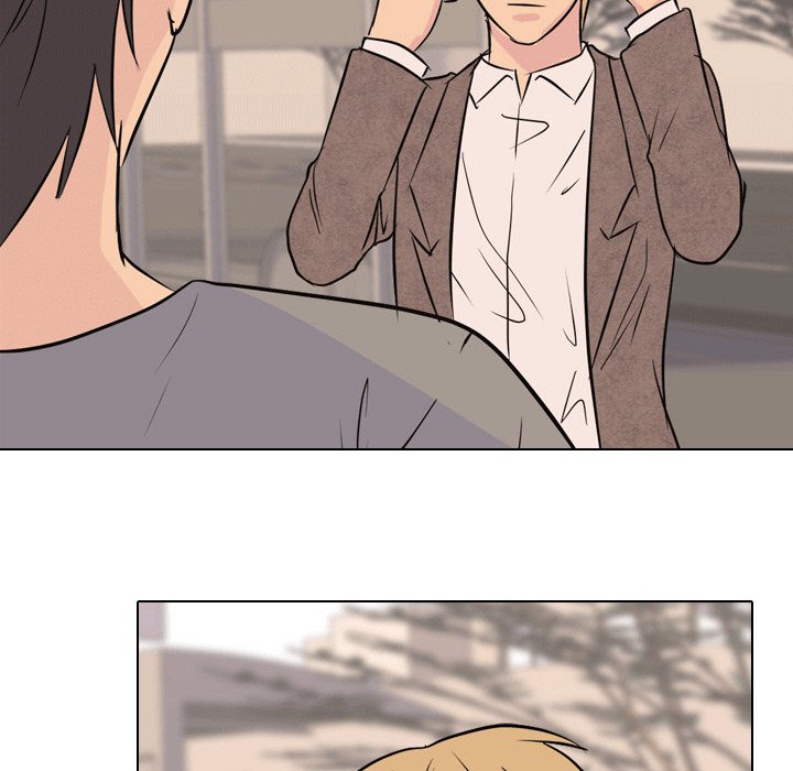 High School Legend Red Dragon chapter 42 page 15