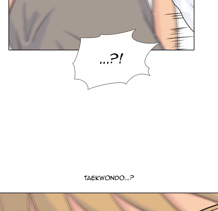 High School Legend Red Dragon chapter 42 page 35