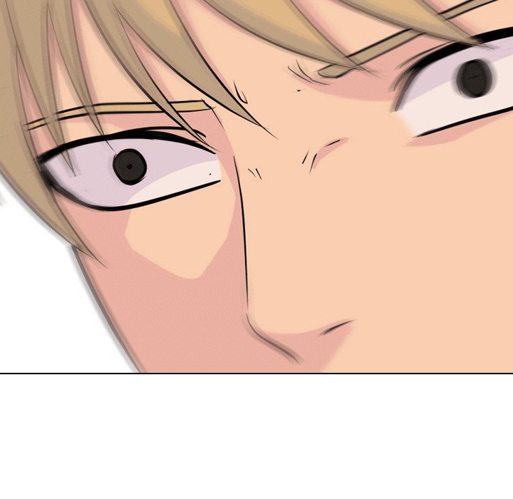 High School Legend Red Dragon chapter 42 page 36